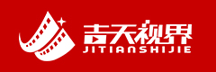 /img/logo.png