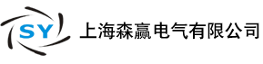 /img/logo.png